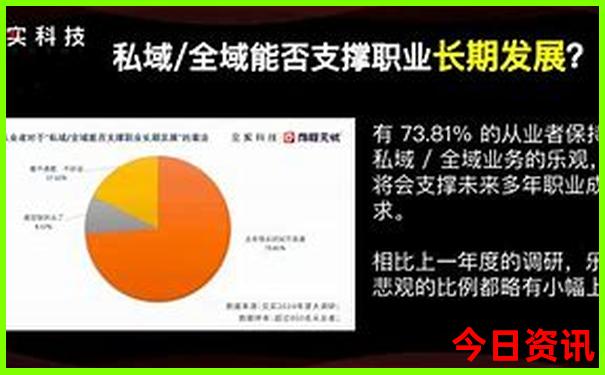 长沙旅游攻略必去景点推荐