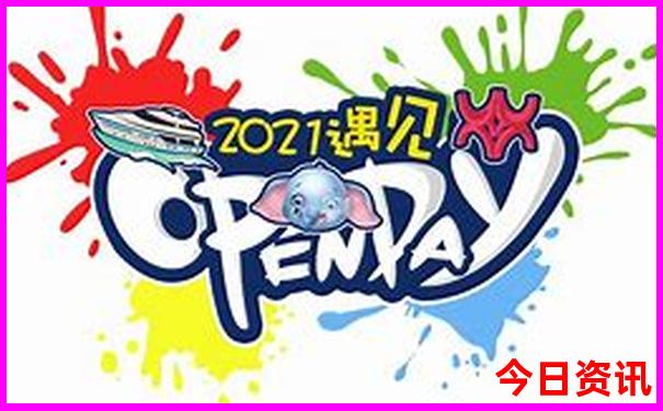 甘肃十大旅游景点